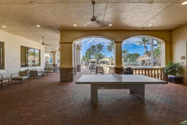 Canyon Lakes, 10378 Gentlewood Forest Dr, Boynton Beach, Florida 33473, image 2