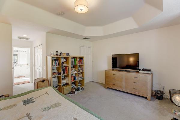 Canyon Lakes, 10378 Gentlewood Forest Dr, Boynton Beach, Florida 33473, image 1