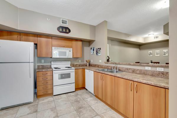 Pineapple Grove Village, 250 NE 3rd Ave #1304, Delray Beach, Florida 33444, image 1