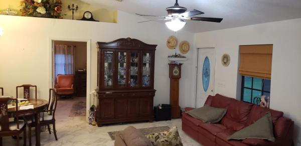 The Acreage, 18266 48th Ave N, Loxahatchee, Florida 33470, image 2