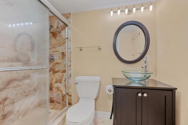 Norton Park Place, 1501 S Flagler Dr #9E, West Palm Beach, Florida 33401, image 1