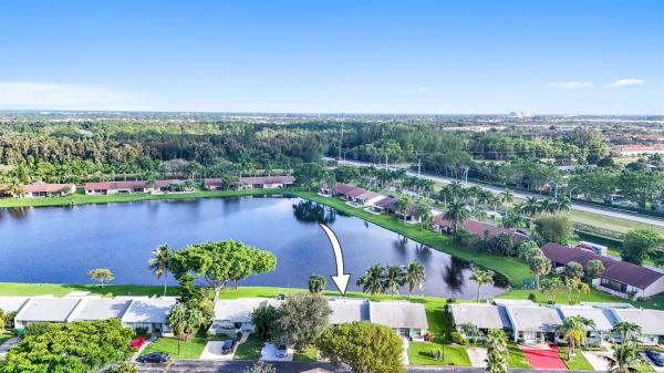 The Club At Boynton Lakes, 28 Camden Ln, Boynton Beach, Florida 33426, image 1