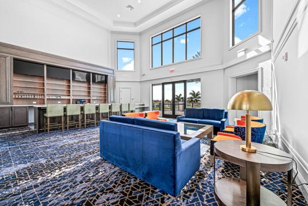 Corsica Park At Venetian Isles, 8052 Florenza Dr, Boynton Beach, Florida 33472, image 1