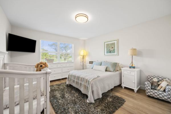 North Passage, 8949 SE Riverfront Ter, Jupiter, Florida 33469, image 1