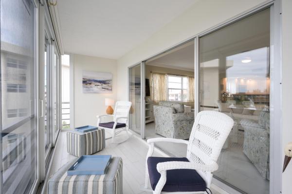 Ports O'Call, 29 Yacht Club Dr #408, North Palm Beach, Florida 33408, image 2
