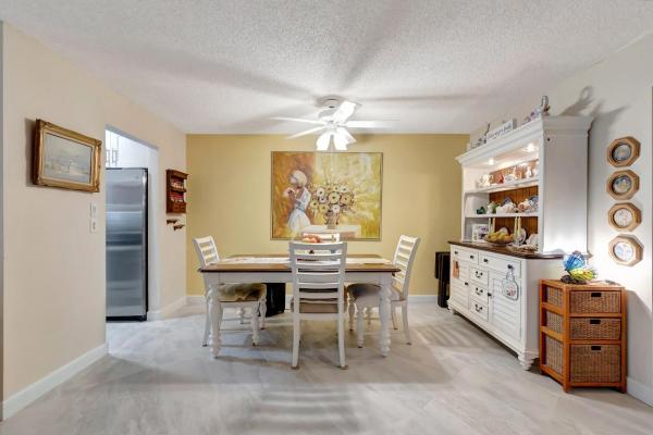 High Point, 340 Main Blvd #C, Boynton Beach, Florida 33435, image 1