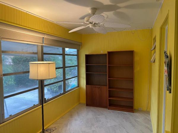 High Point, 340 Main Blvd #C, Boynton Beach, Florida 33435, image 2