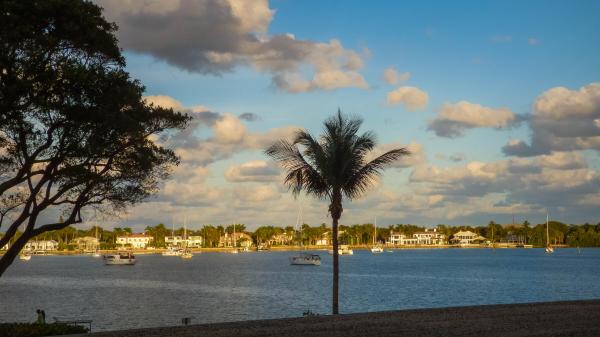 Quay North, 136 Lakeshore Dr #212, North Palm Beach, Florida 33408, image 1