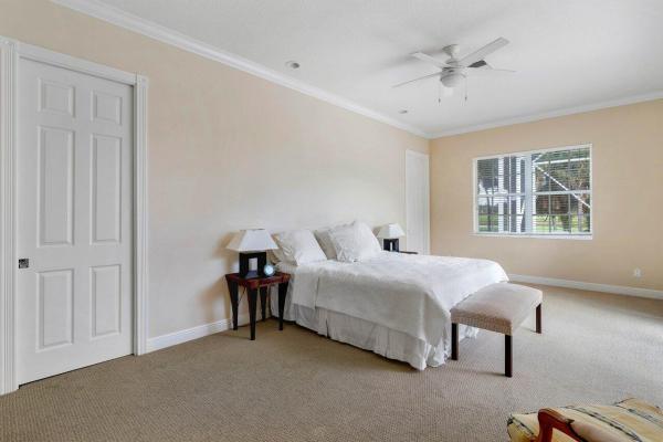 The Island At Abacoa, 272 Barbados Dr, Jupiter, Florida 33458, image 1