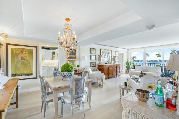 Rapallo North, 1701 S Flagler Dr #305, West Palm Beach, Florida 33401, image 1
