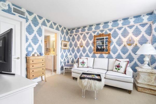 Rapallo North, 1701 S Flagler Dr #305, West Palm Beach, Florida 33401, image 2