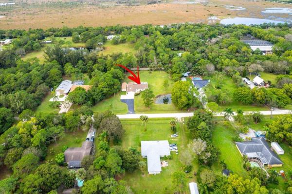 Jupiter Farms, 17629 133rd Trl N, Jupiter, Florida 33478, image 1