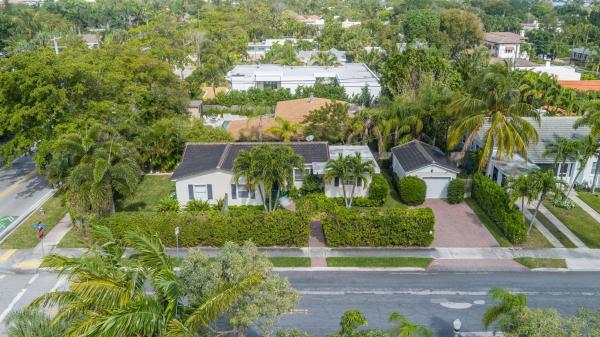 Southland Park, 3286 S Olive Ave, West Palm Beach, Florida 33405, image 2