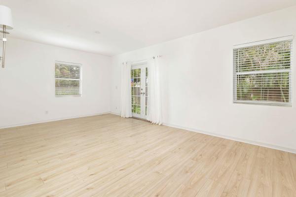Southland Park, 3286 S Olive Ave, West Palm Beach, Florida 33405, image 1
