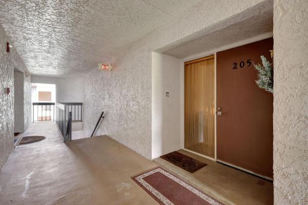 Lakeshore Village Of Meadowood, 3351 Twin Lakes Ter #205, Fort Pierce, Florida 34951, image 1
