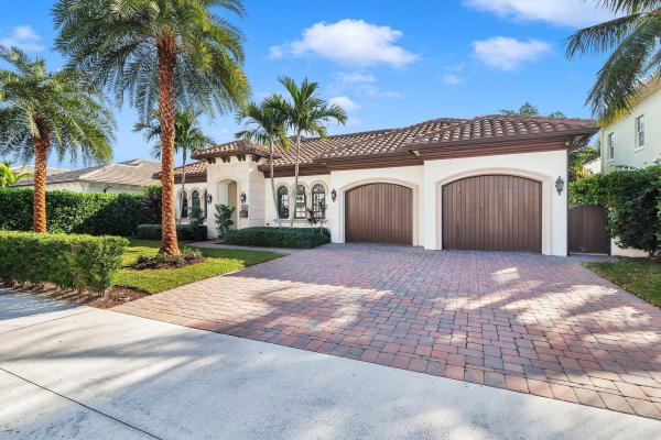 Miramar Shores, 216 Summa St, West Palm Beach, Florida 33405, image 1