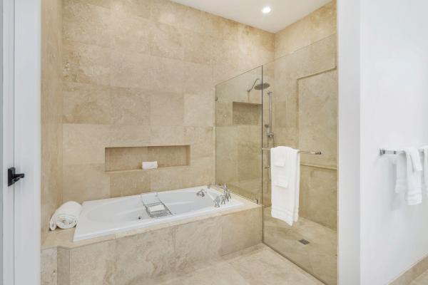 Miramar Shores, 216 Summa St, West Palm Beach, Florida 33405, image 2