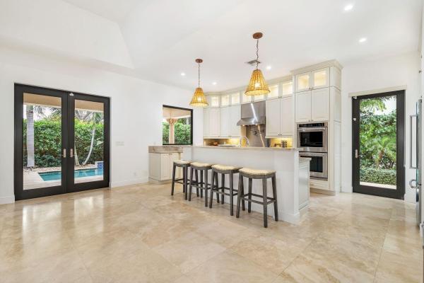 Miramar Shores, 216 Summa St, West Palm Beach, Florida 33405, image 1