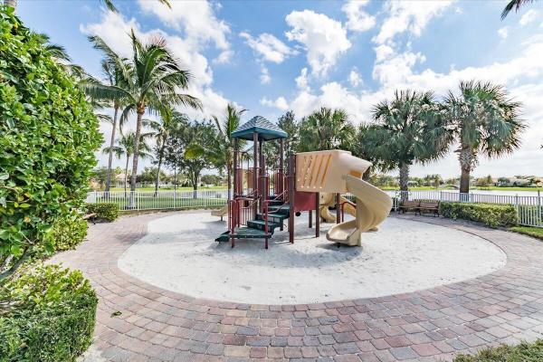 VillageWalk Of Wellington, 3124 Verdmont Ln, Wellington, Florida 33414, image 2