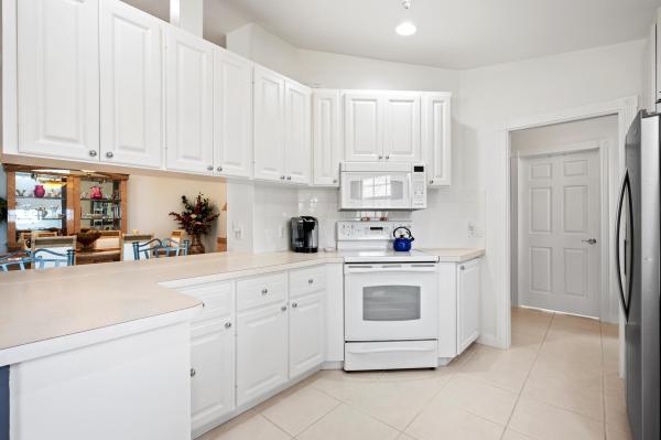 VillageWalk Of Wellington, 3124 Verdmont Ln, Wellington, Florida 33414, image 1
