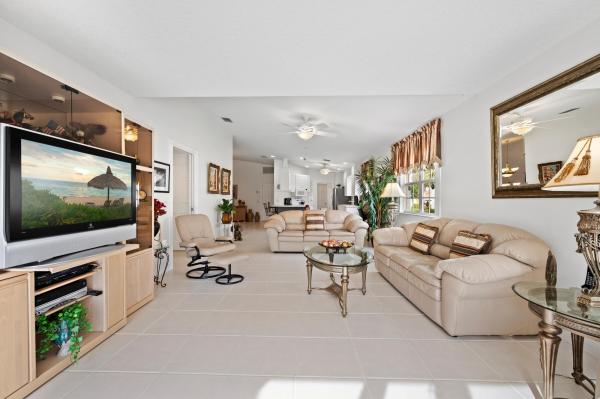 VillageWalk Of Wellington, 3124 Verdmont Ln, Wellington, Florida 33414, image 3
