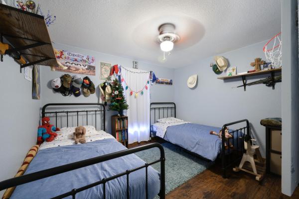 The Acreage, 13434 69th St N, West Palm Beach, Florida 33412, image 1