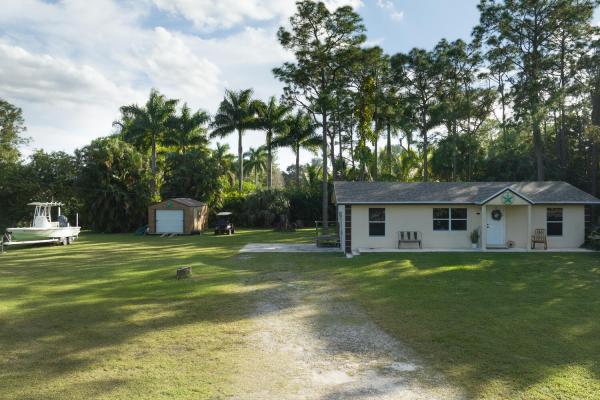 The Acreage, 13434 69th St N, West Palm Beach, Florida 33412, image 2