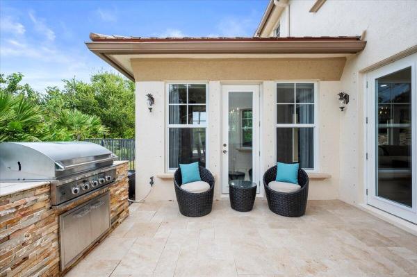 Mill Creek At Evergrene, 963 Mill Creek Dr, Palm Beach Gardens, Florida 33410, image 1