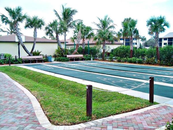 Golf Lodges South At Southpointe, 403 Southstar Dr, Fort Pierce, Florida 34949, image 2