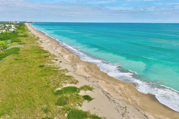 Golf Lodges South At Southpointe, 403 Southstar Dr, Fort Pierce, Florida 34949, image 1