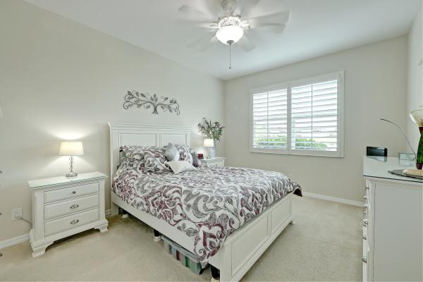 Golf Lodges South At Southpointe, 702 Southstar Dr, Fort Pierce, Florida 34949, image 1