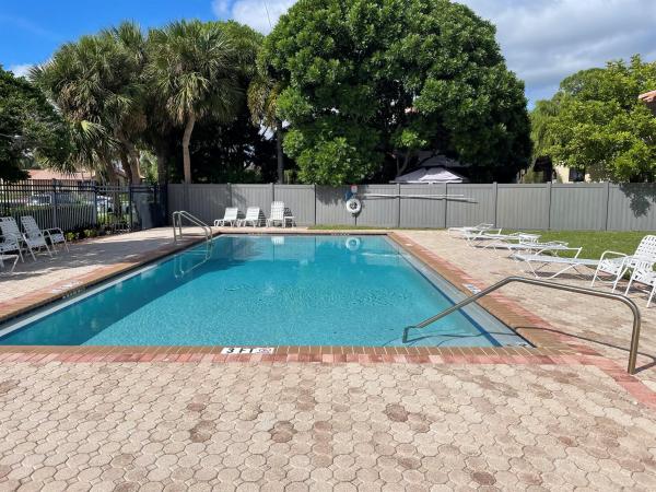 Lantana Pines, 6309 White Pine Way, Lake Worth Beach, Florida 33462, image 1