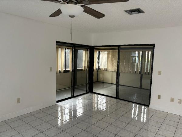 Lantana Pines, 6309 White Pine Way, Lake Worth, Florida 33462, image 1