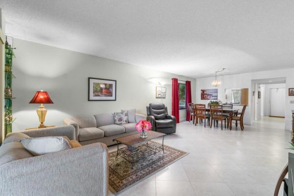 Lakeside Of Banyan Springs, 10137 Mangrove Dr #106, Boynton Beach, Florida 33437, image 2