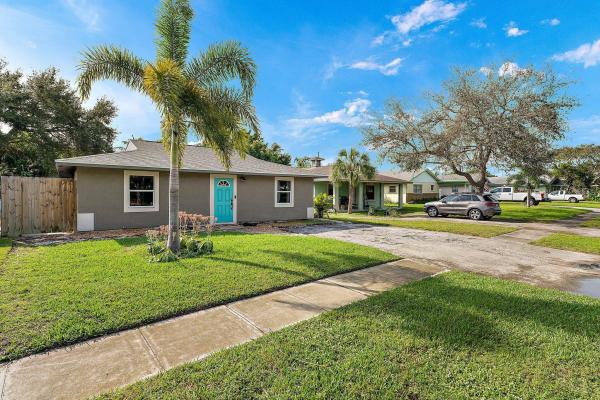 Jupiter Townsite, 222 1st St, Jupiter, Florida 33458, image 1
