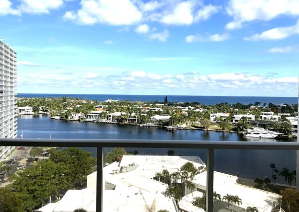 Hamptons West, 20281 E Country Club Dr #1008, Aventura, Florida 33180, image 1