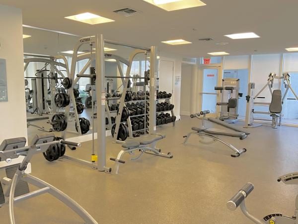 Hamptons West, 20281 E Country Club Dr #1008, Aventura, Florida 33180, image 1