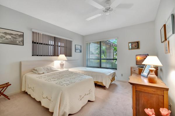 The Estates At Indian Spring, 11396 Piping Rock Dr, Boynton Beach, Florida 33437, image 2
