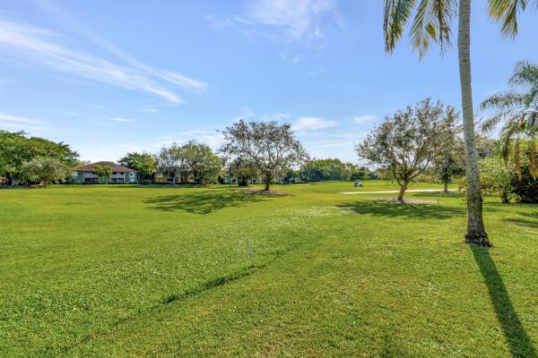 The Estates At Indian Spring, 11396 Piping Rock Dr, Boynton Beach, Florida 33437, image 1