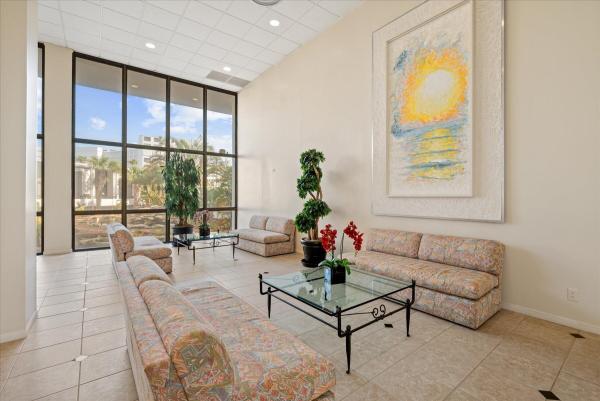 Mayfair House, 3589 S Ocean Blvd #709, South Palm Beach, Florida 33480, image 1