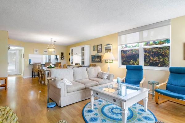 Tropic Bay, 920 Dogwood Dr #160, Delray Beach, Florida 33483, image 1