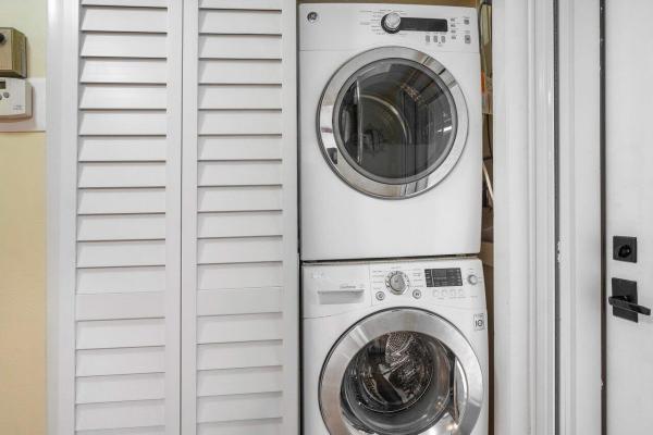 Tropic Bay, 920 Dogwood Dr #160, Delray Beach, Florida 33483, image 2