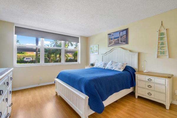 Tropic Bay, 920 Dogwood Dr #160, Delray Beach, Florida 33483, image 3