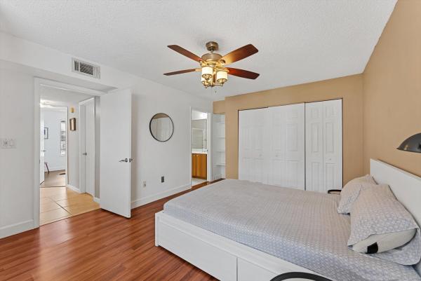 Bahia At Delray, 1345 Crystal Way #I, Delray Beach, Florida 33444, image 1