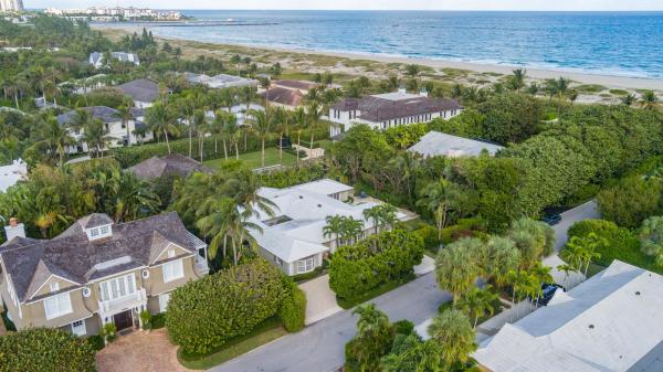 North Shore, 117 Dolphin Rd, Palm Beach, Florida 33480, image 1