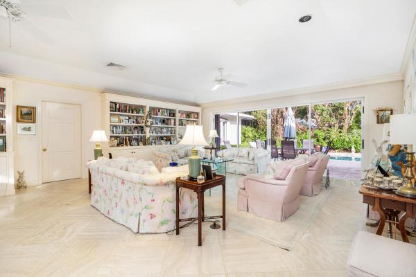 North Shore, 117 Dolphin Rd, Palm Beach, Florida 33480, image 1