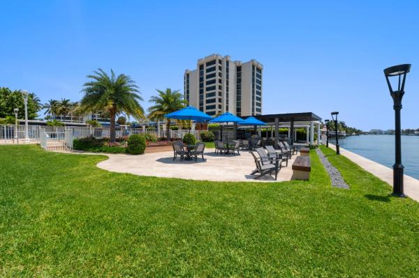 Coastal House, 2200 S Ocean Blvd #106, Delray Beach, Florida 33483, image 1