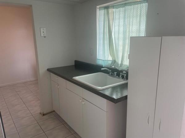 Golfs Edge At Century Village, 20 Golfs Edge #E, West Palm Beach, Florida 33417, image 1