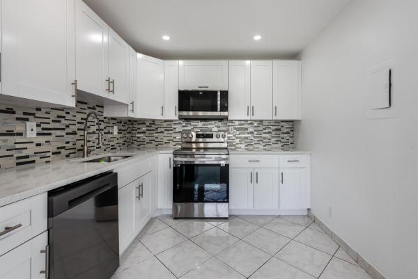 Burgundy At Kings Point, 528 Burgundy K, Delray Beach, Florida 33484, image 1