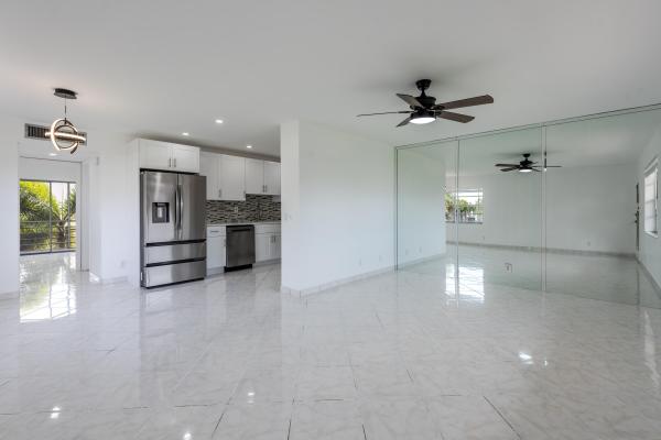 Burgundy At Kings Point, 528 Burgundy K, Delray Beach, Florida 33484, image 2